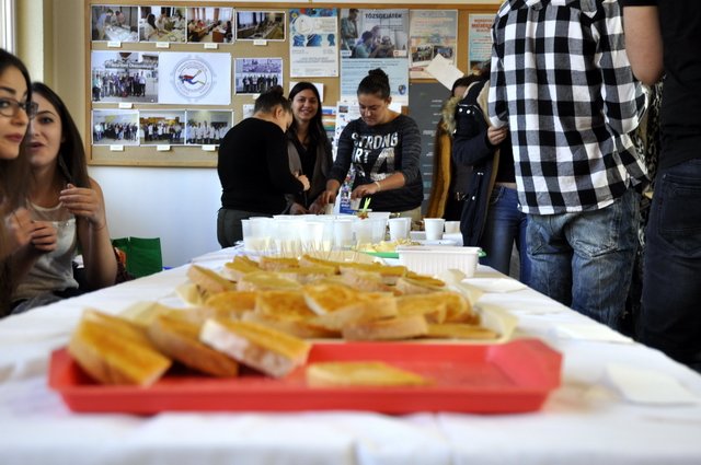 Egészséghét az Aranyban 03